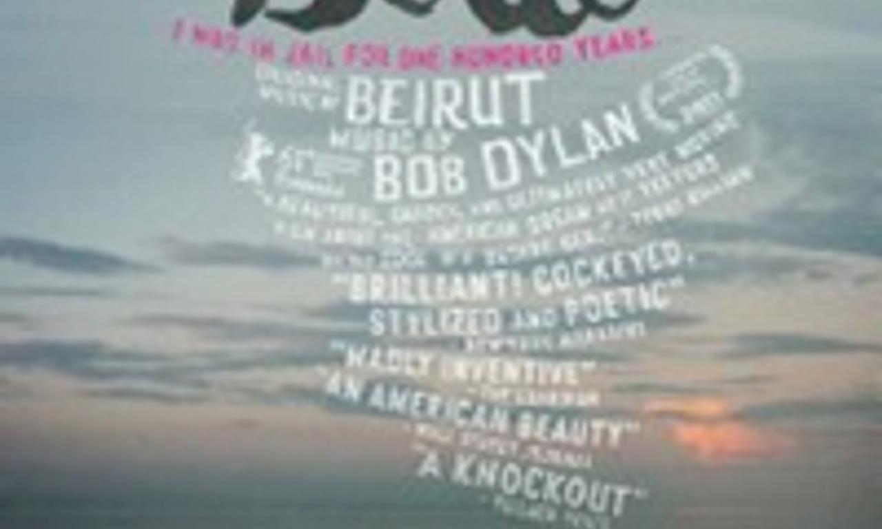 header image for Bombay Beach