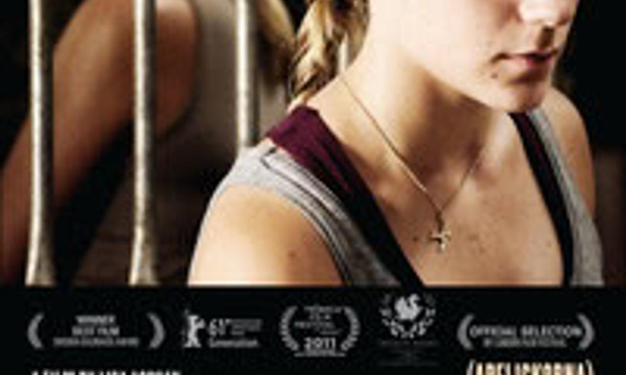 header image for She Monkeys