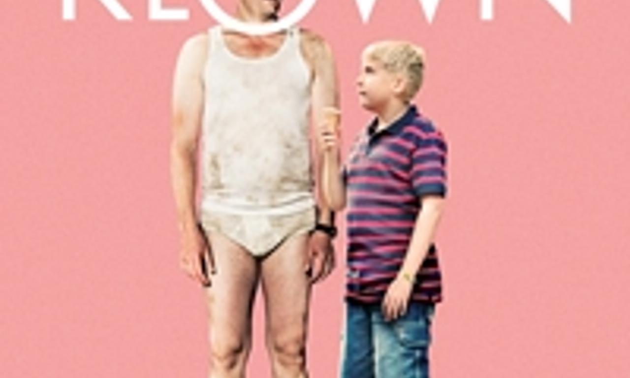 header image for Klown