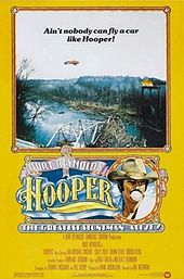 Hooper