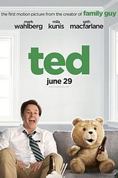 Ted