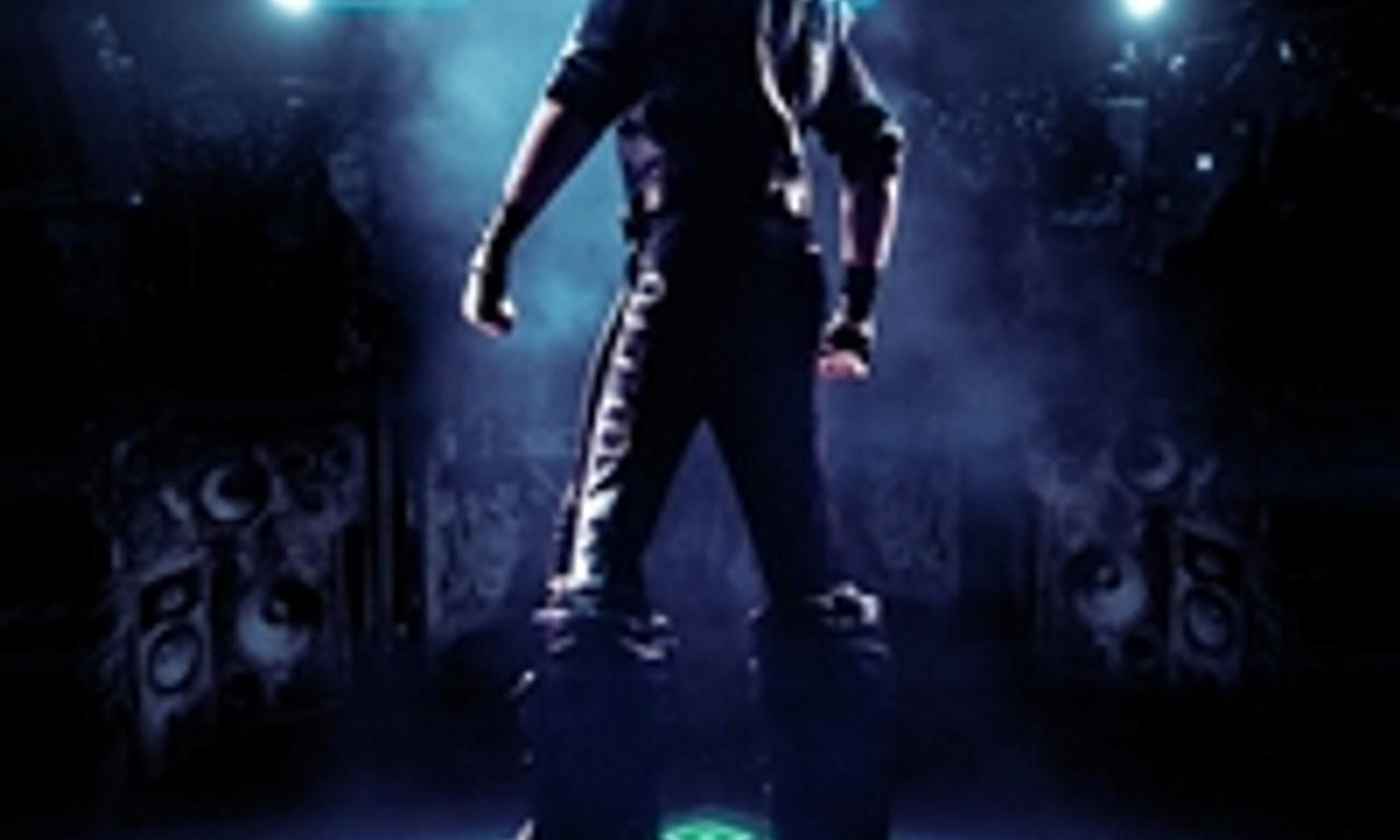 header image for The FP