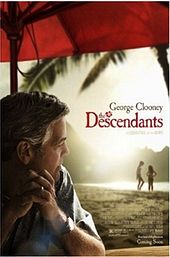 The Descendants