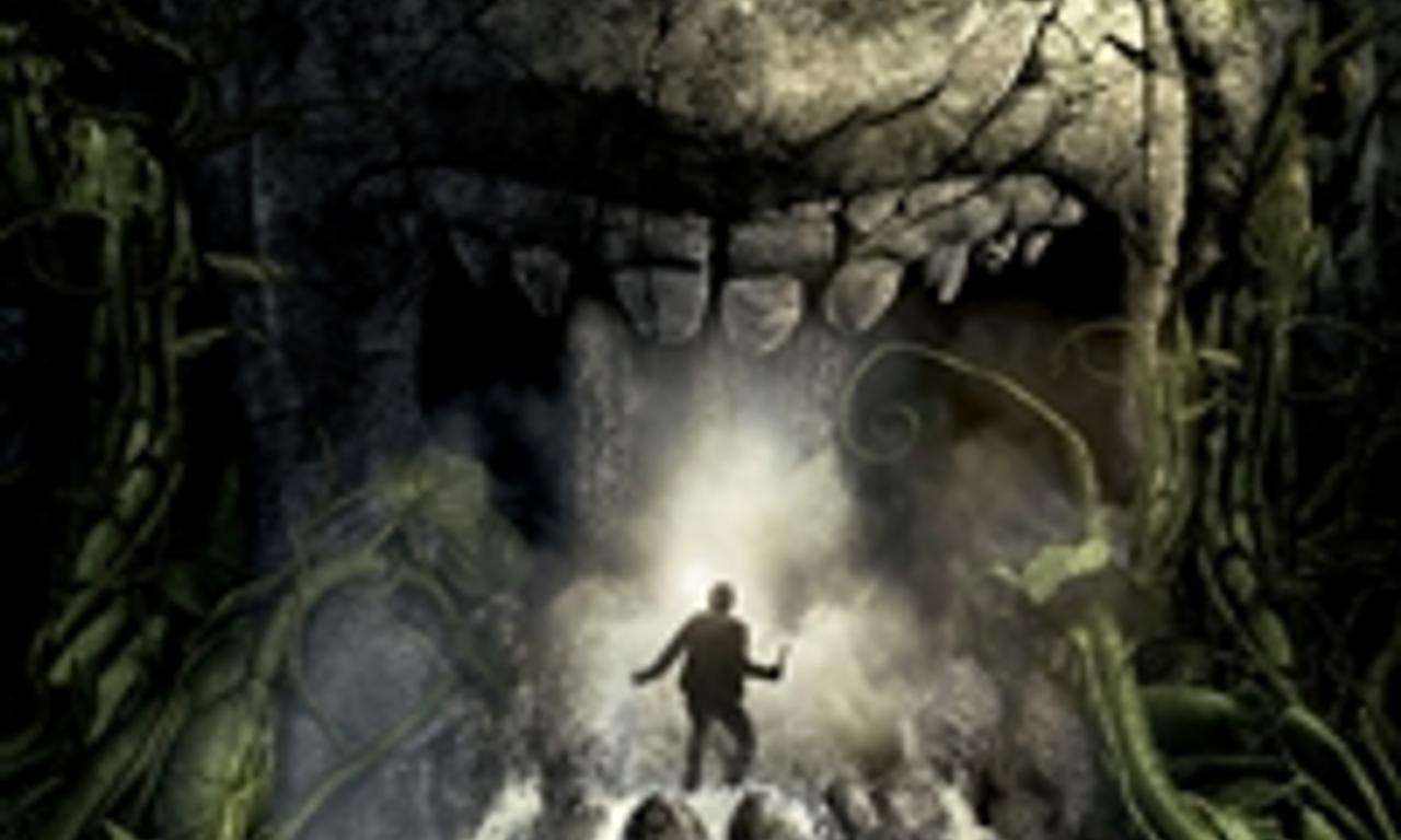 header image for Jack the Giant Slayer