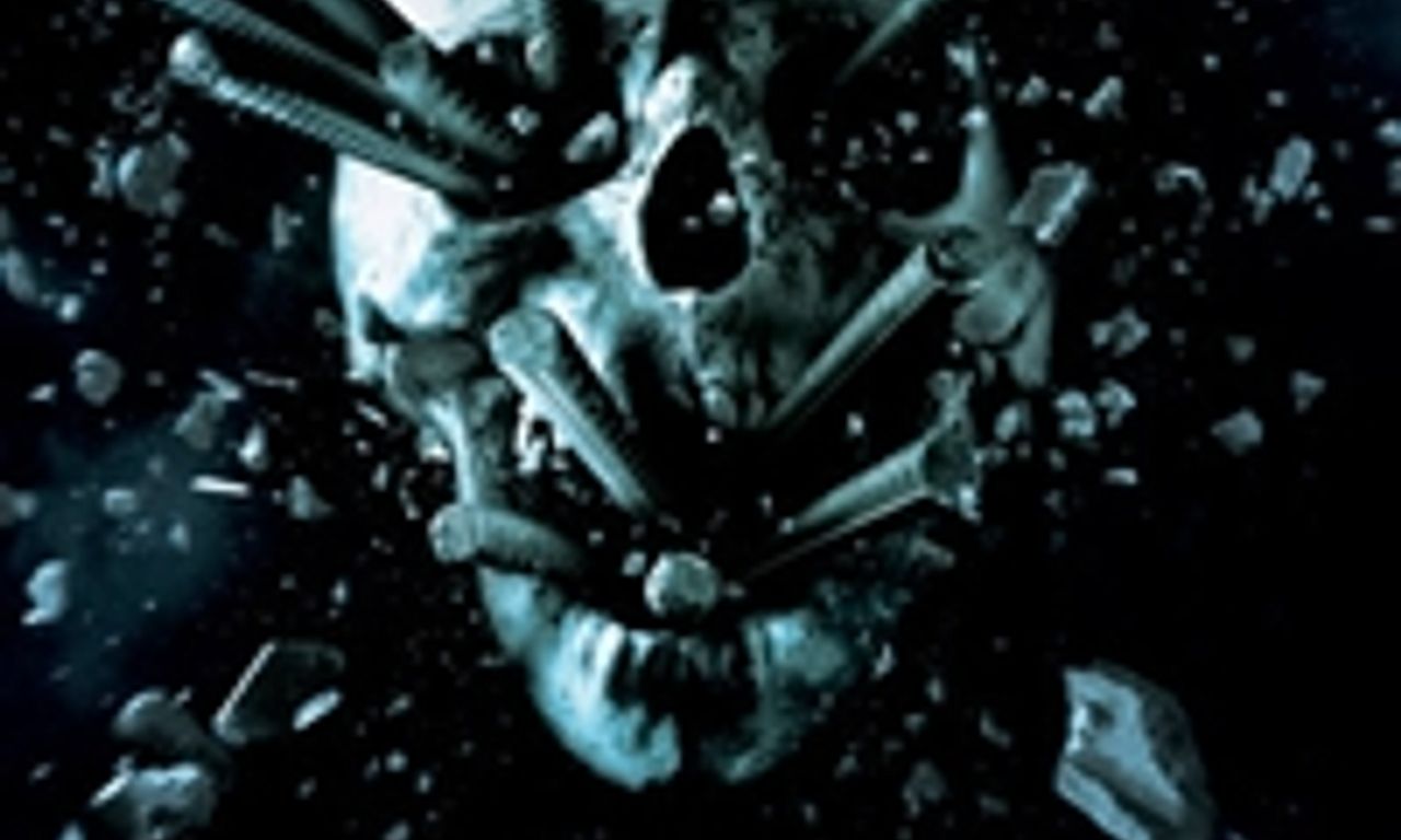 header image for Final Destination 5