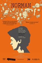 Norman