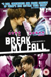 Break My Fall