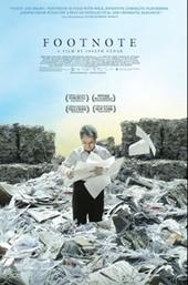 Footnote