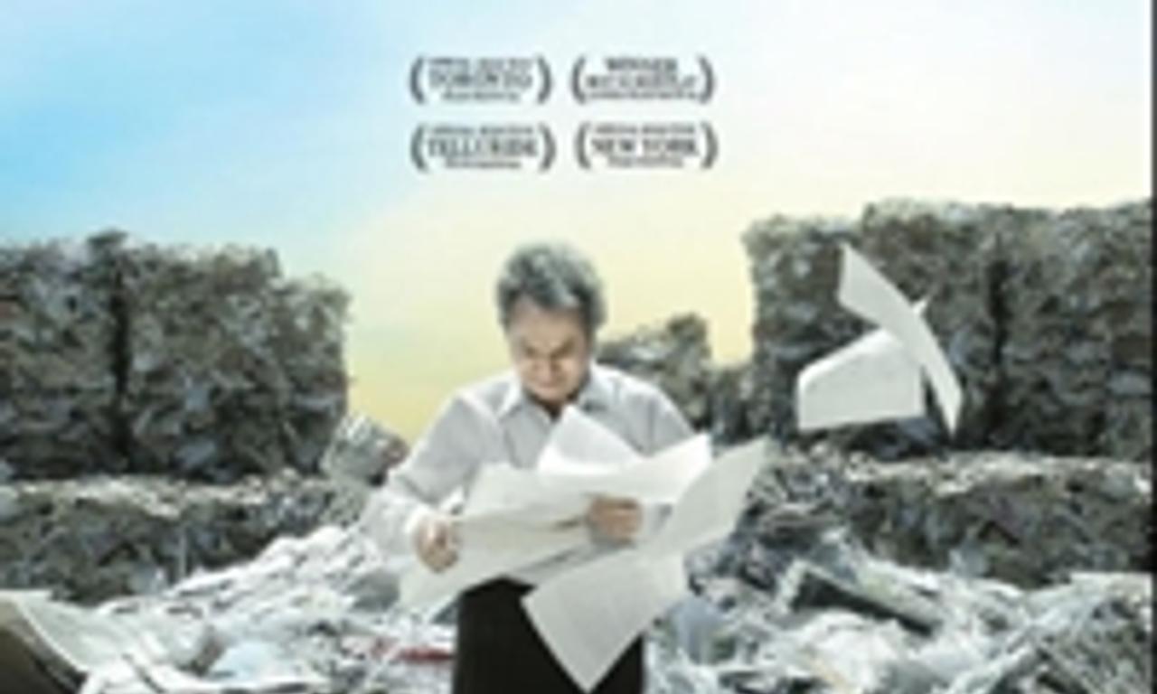 header image for Footnote