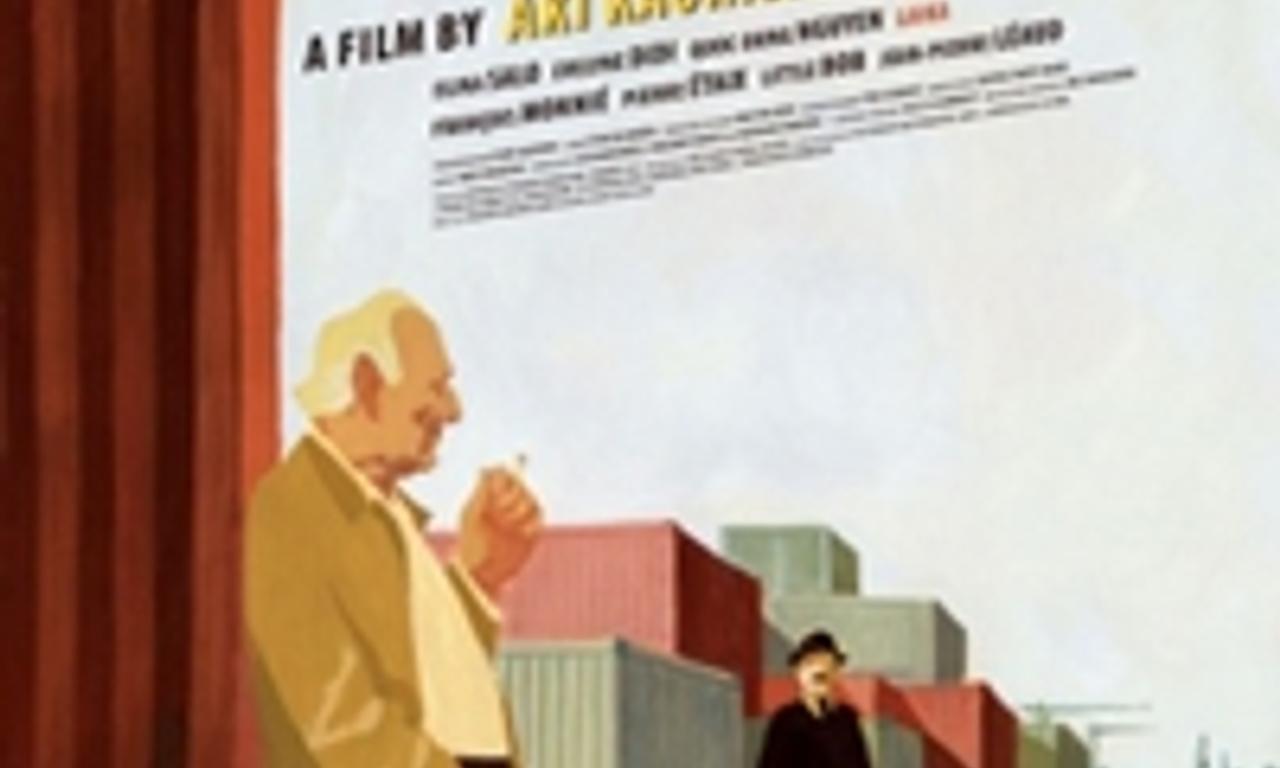 header image for Le Havre