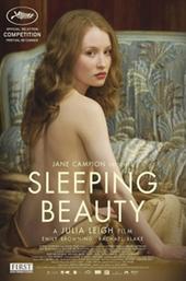 Sleeping Beauty