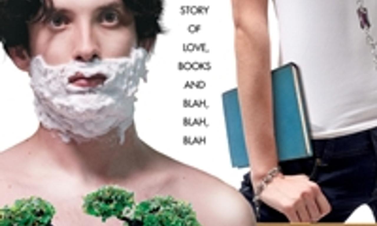 Bonsai Where to Watch and Stream Online Entertainment.ie