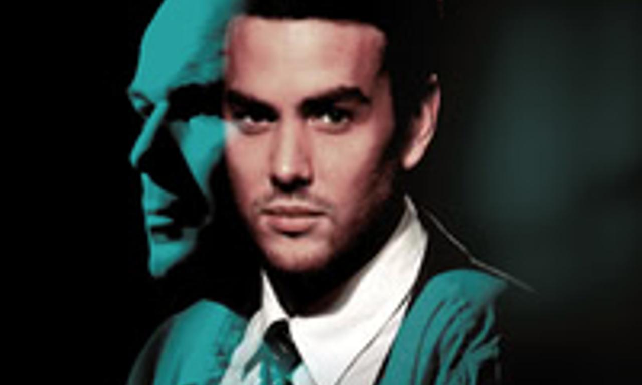 header image for Beauty