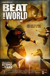 Beat the World