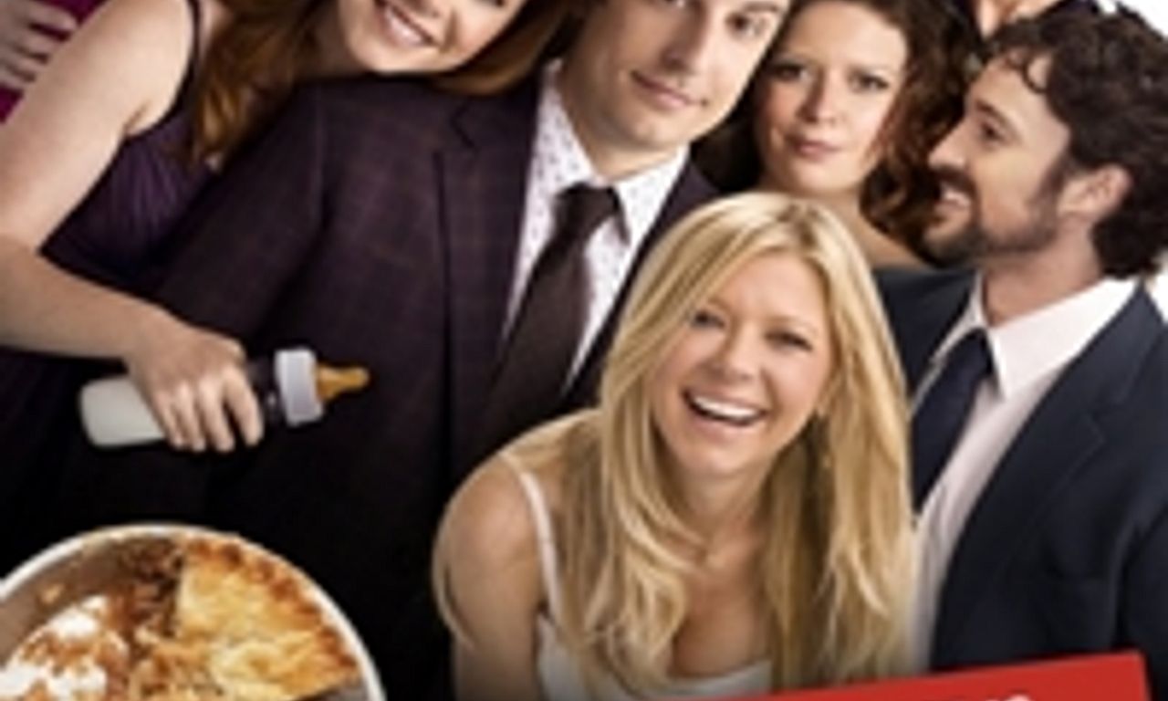 header image for American Reunion