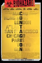 Contagion