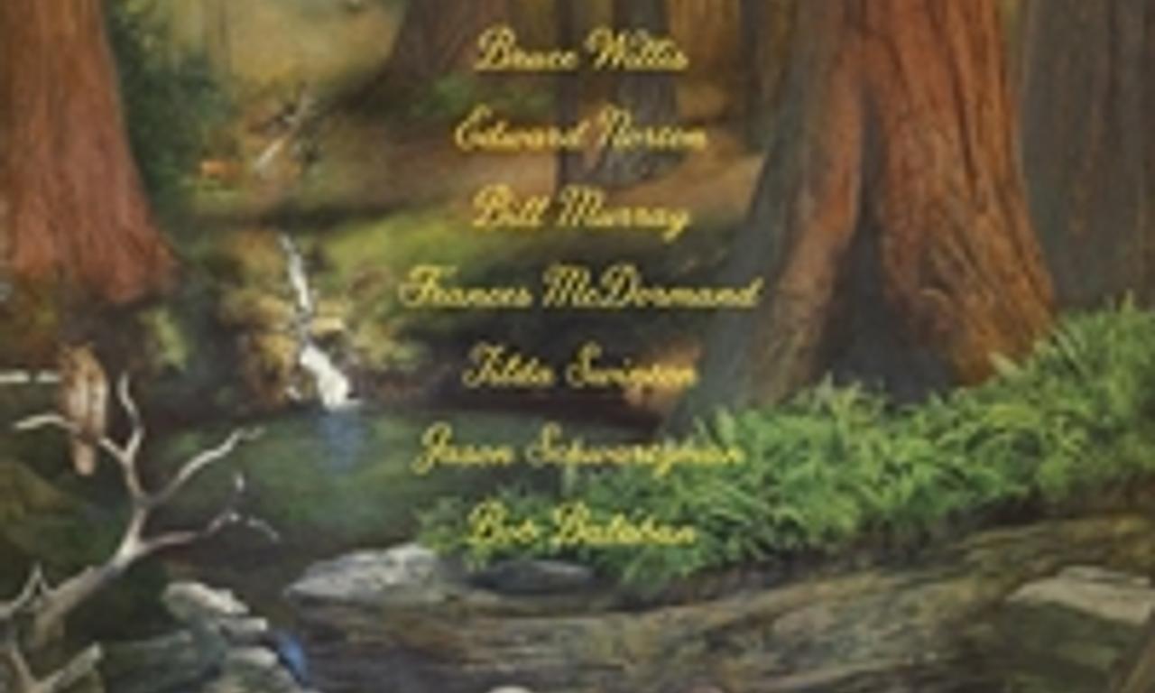 header image for Moonrise Kingdom