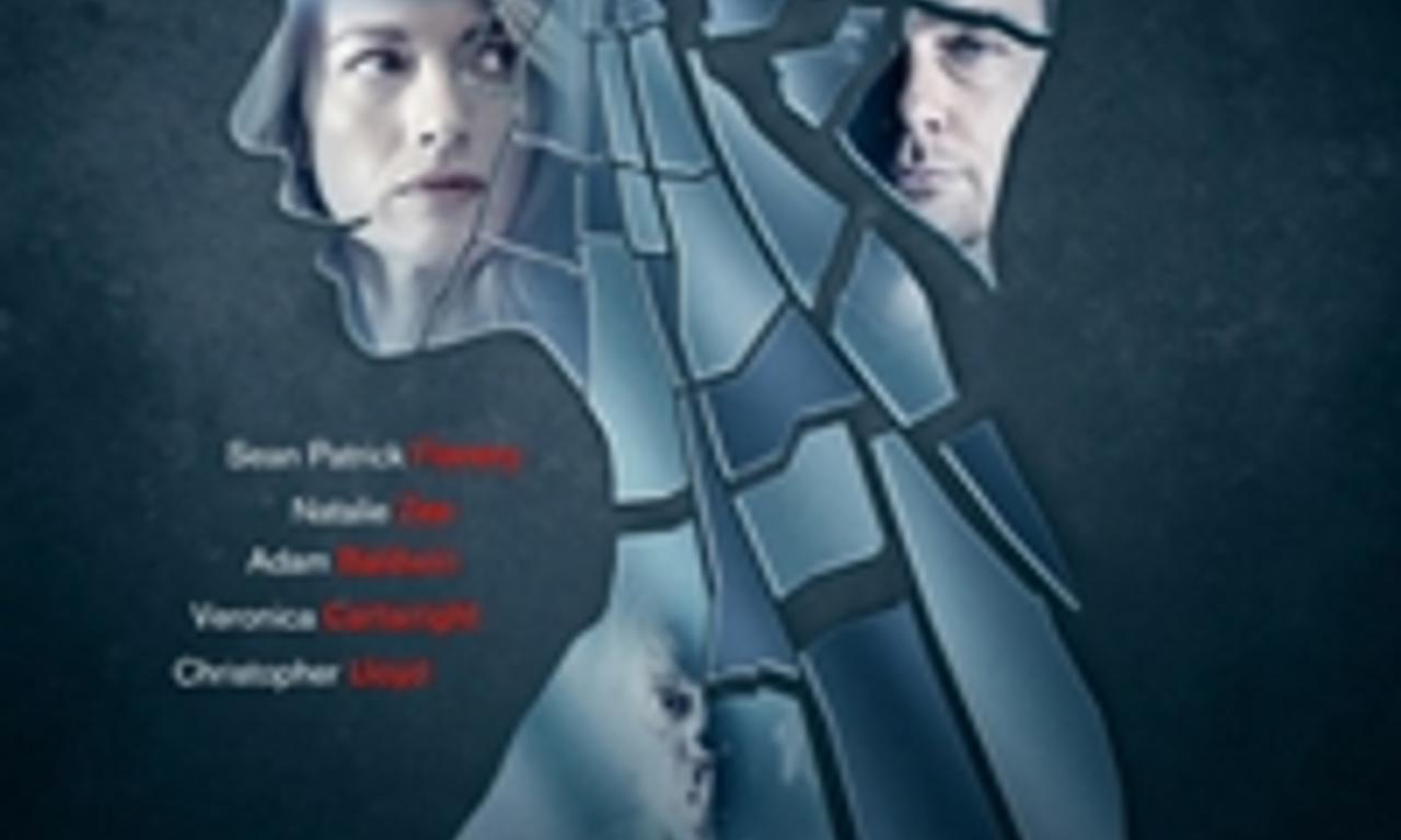 header image for InSight