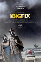 The Big Fix