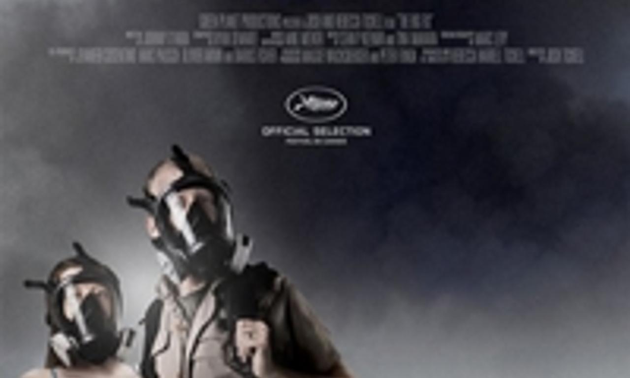 header image for The Big Fix