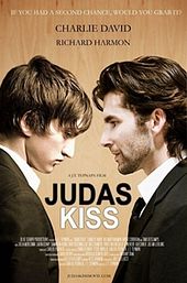 Judas Kiss