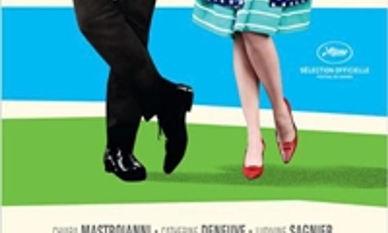 header image for Beloved