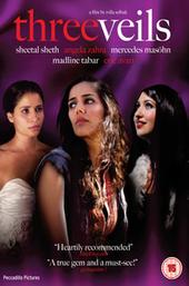 Three Veils