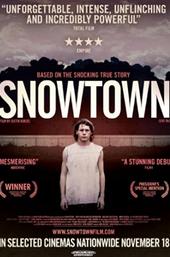 Snowtown