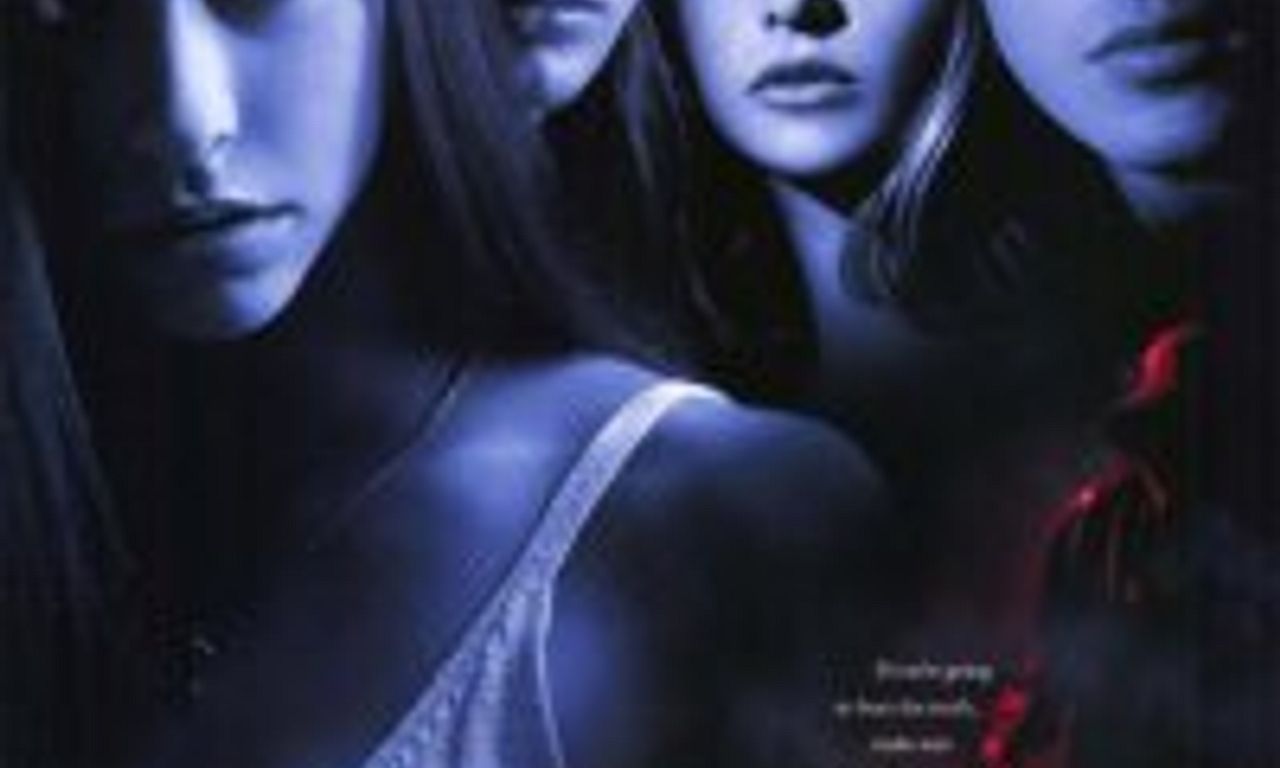 header image for I Know What You Did Last Summer