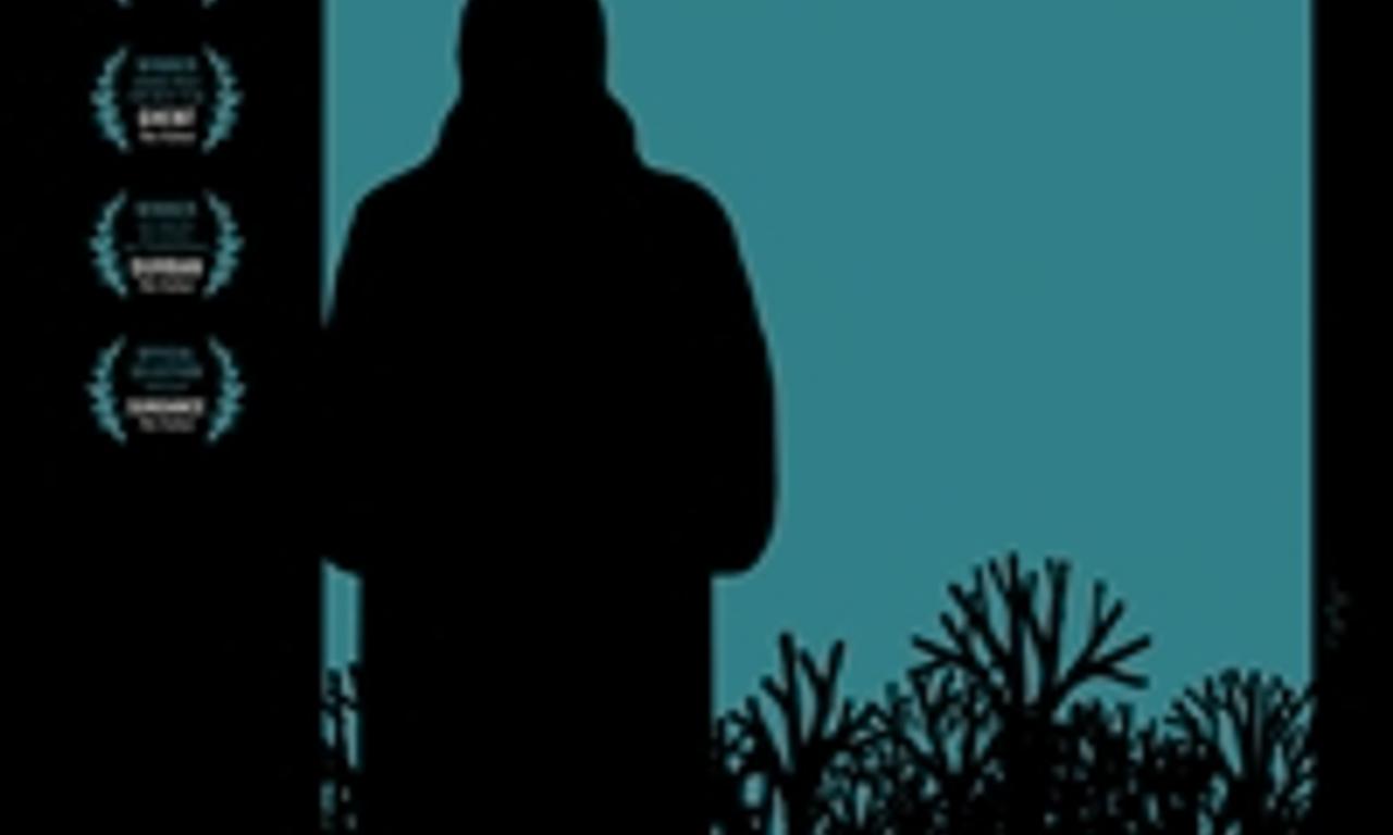 header image for Elena