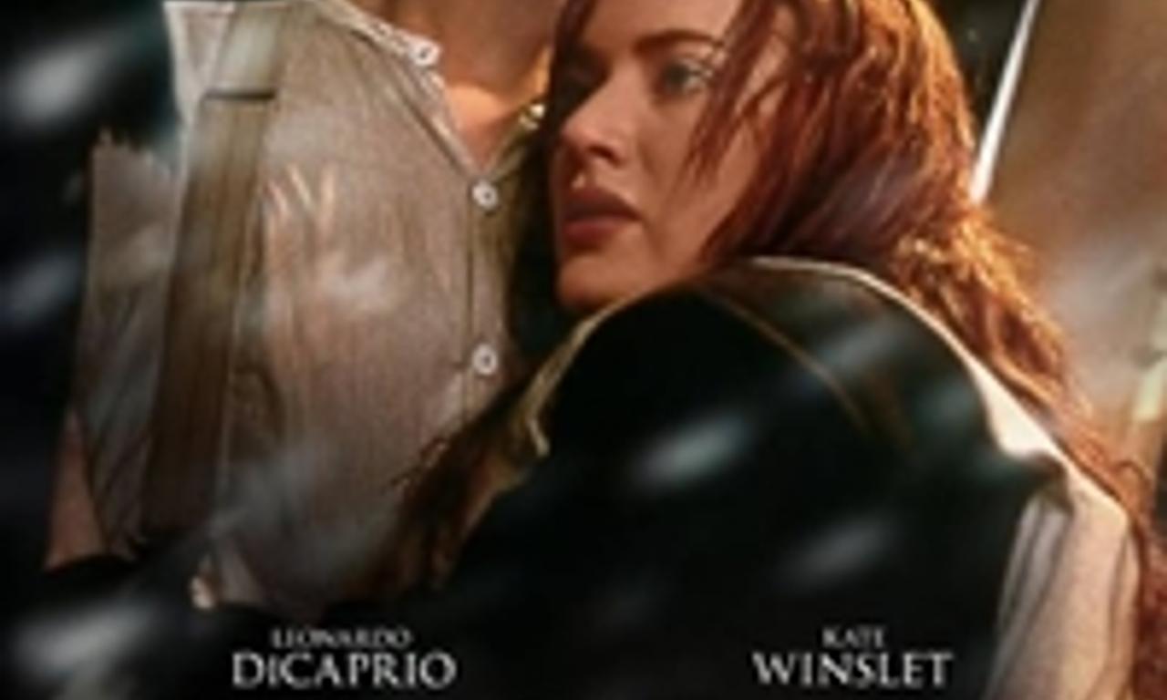 header image for Ghosts of the Abyss