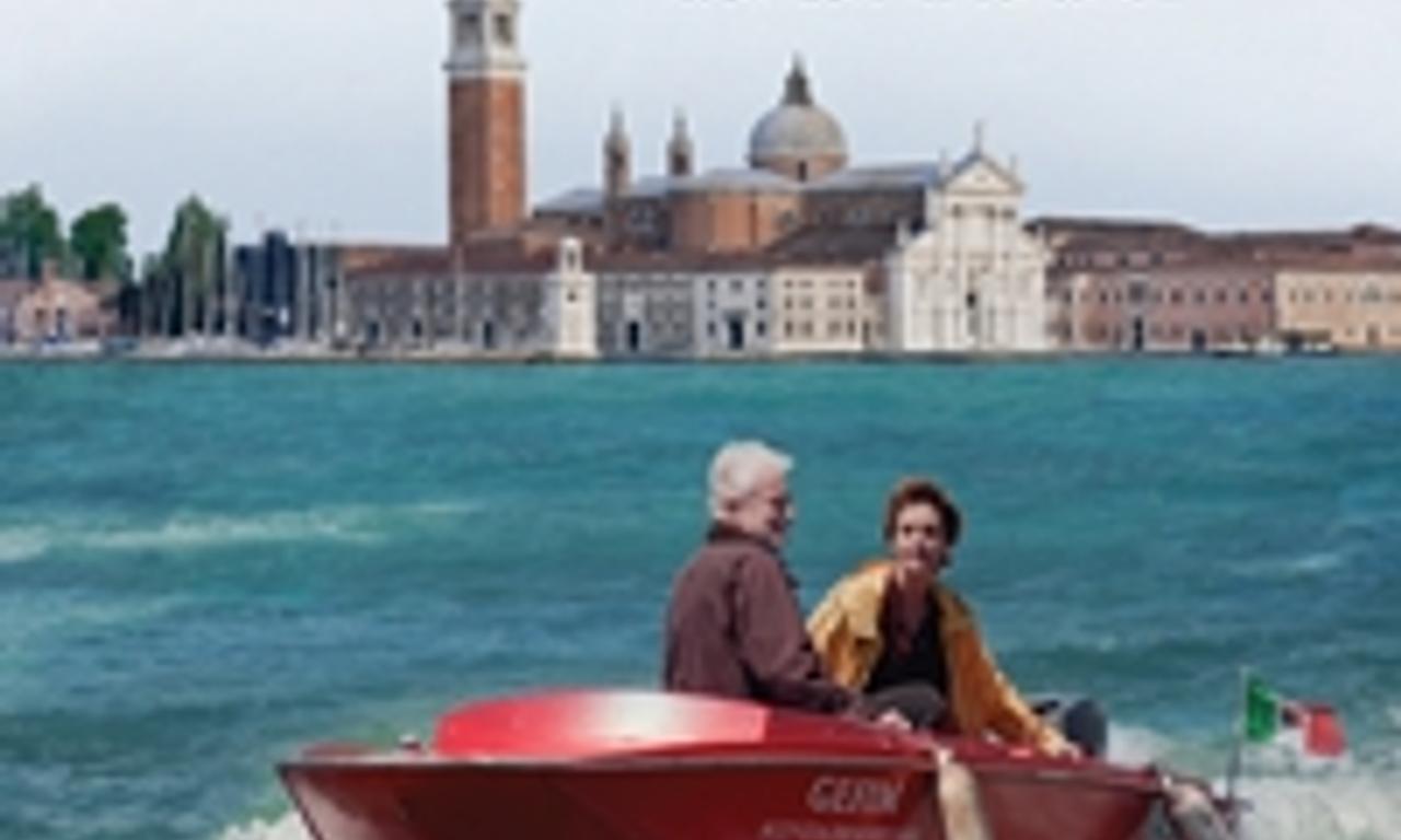 header image for Unforgivable