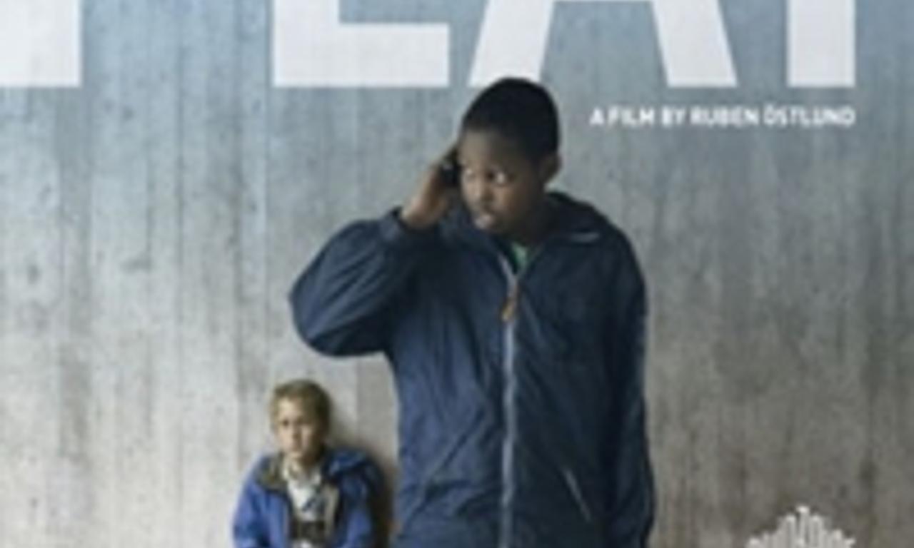 header image for Play