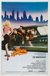 The Wanderers