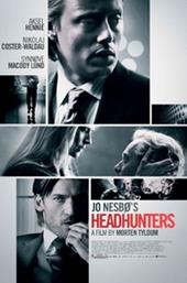 Headhunters