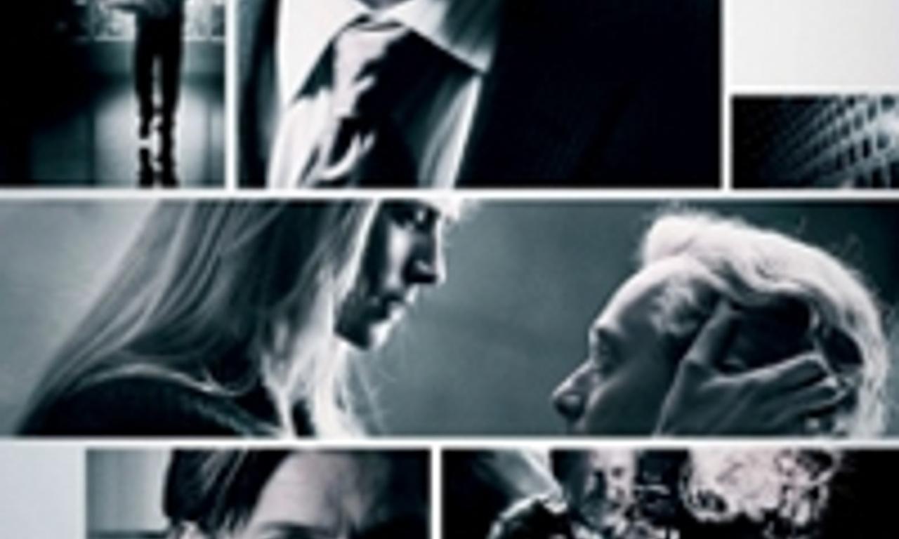 header image for Headhunters