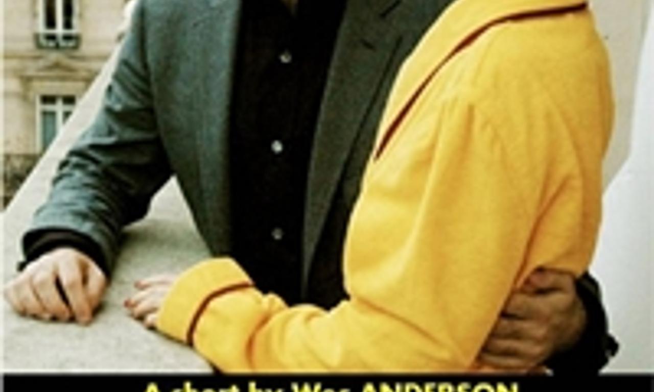 header image for Hotel Chevalier