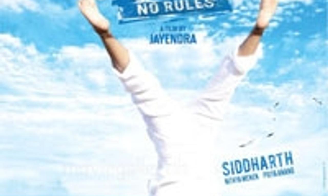 header image for 180