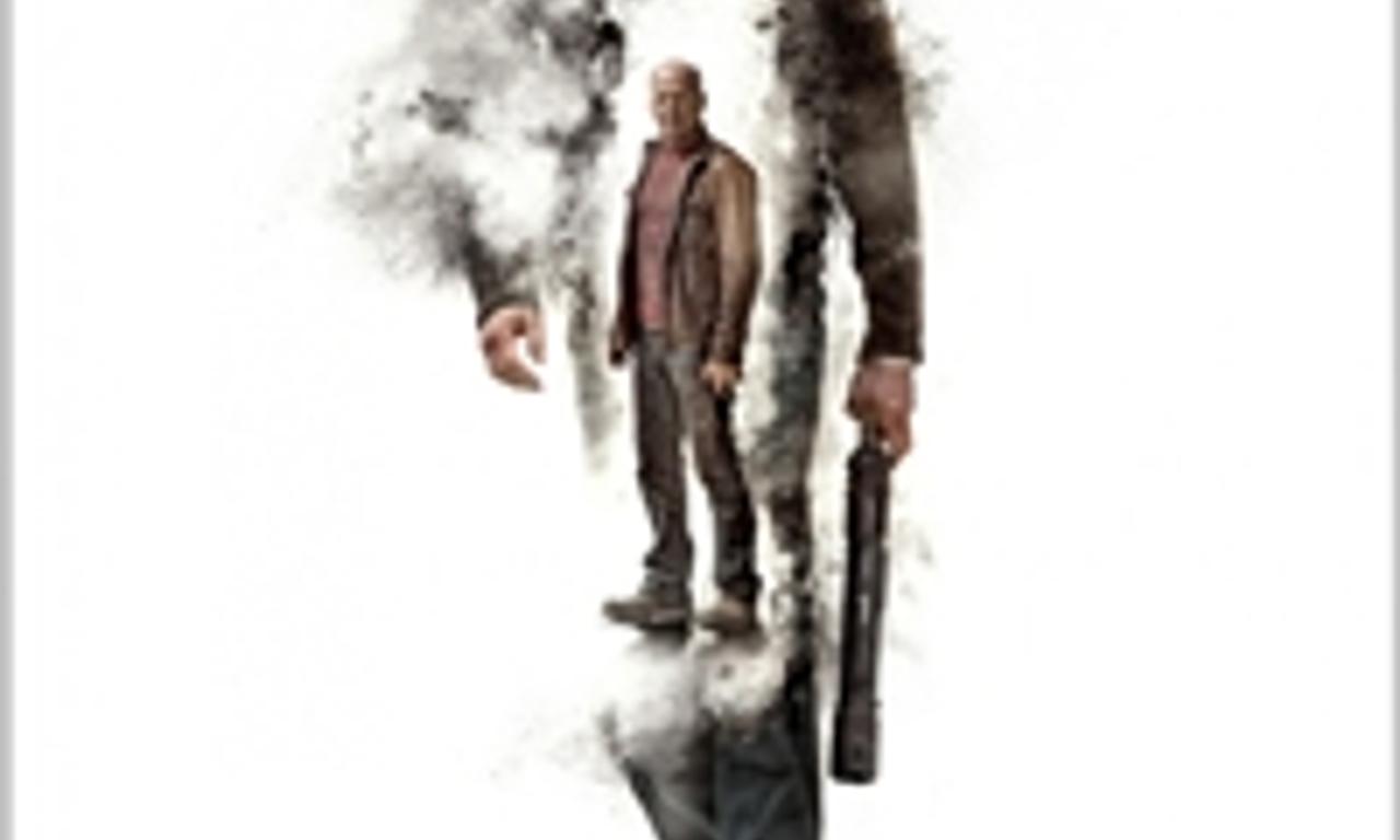 header image for Looper