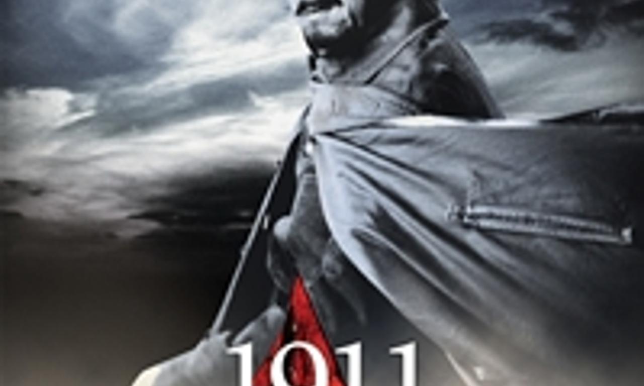 1911 Where to Watch and Stream Online Entertainment.ie