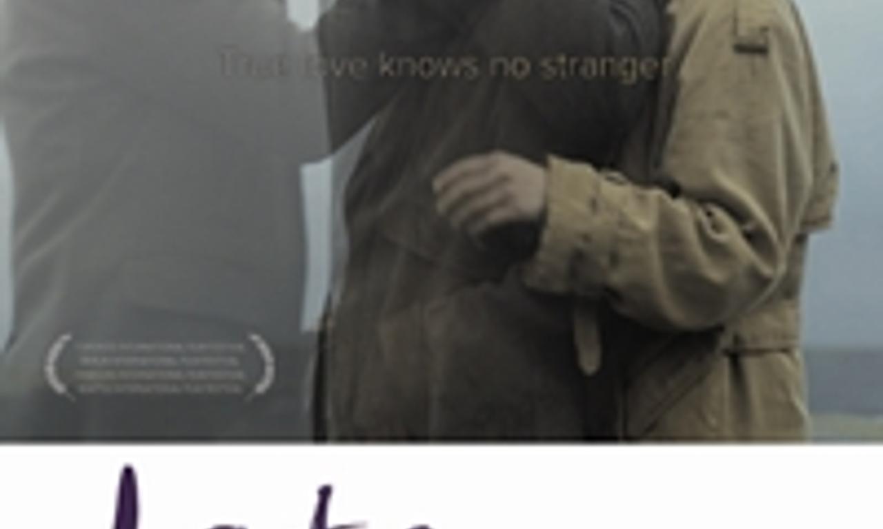 header image for Late Autumn