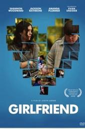 Girlfriend