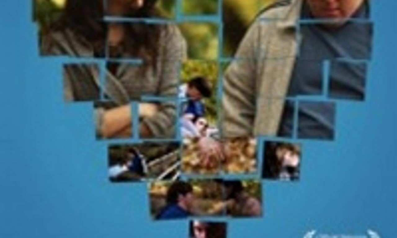 header image for Girlfriend