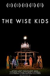 The Wise Kids