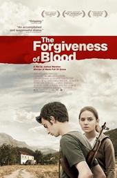 The Forgiveness of Blood