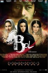 Bol