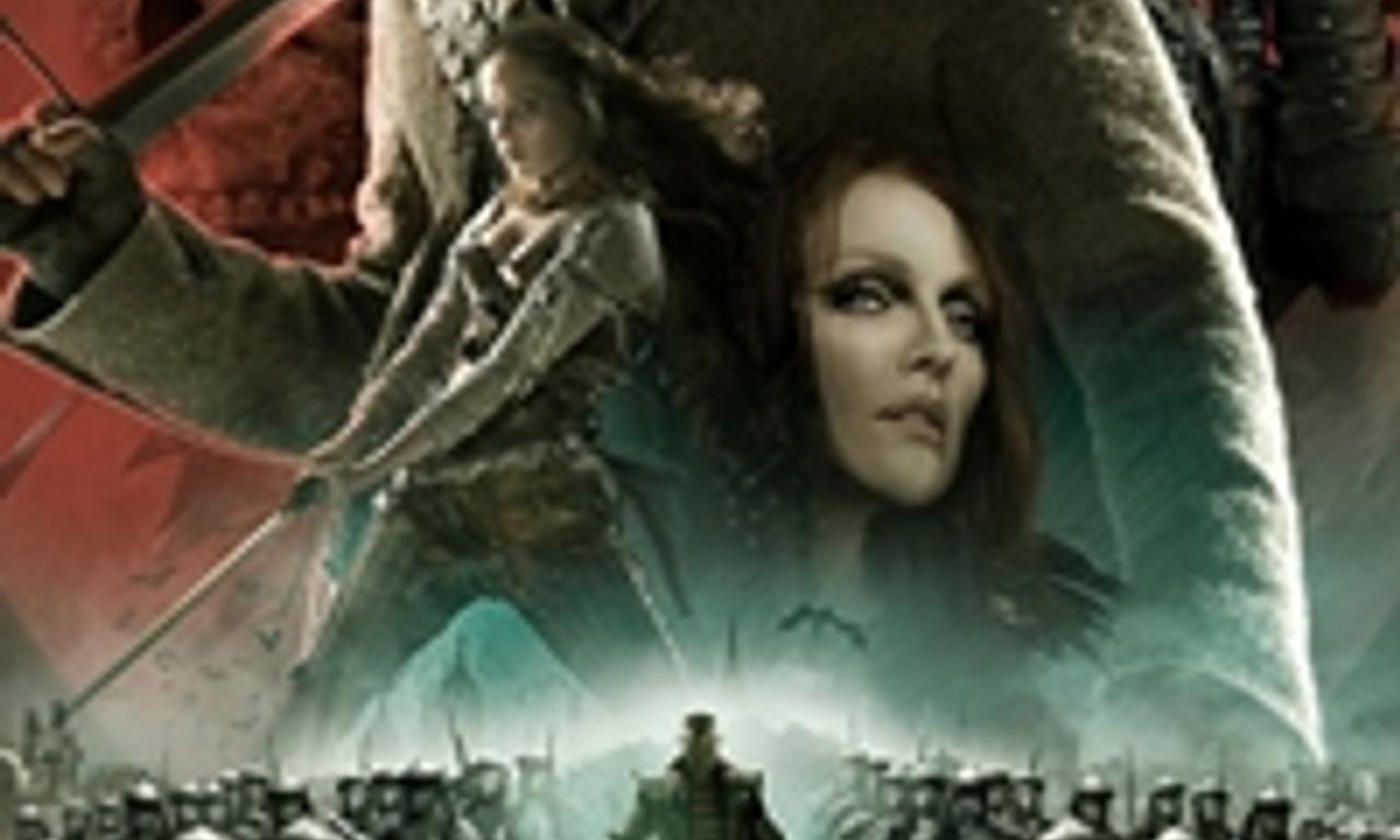 header image for Seventh Son
