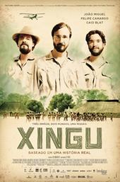 Xingu