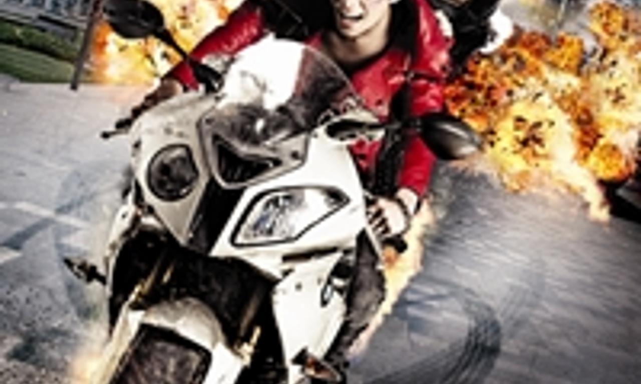 header image for Quick