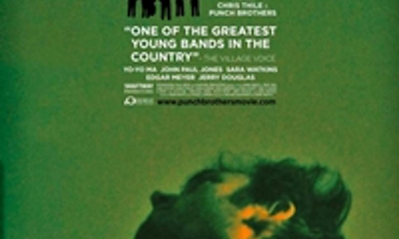 header image for How to Grow a Band